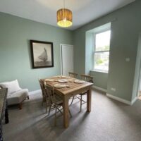 007 dining room.jpeg