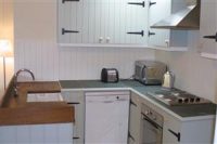 lochancroft-kitchen.jpeg