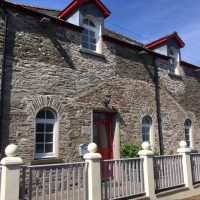 The Drill Hall 2018.jpg