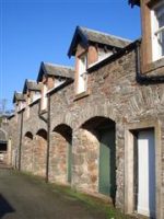 Galloway House Estate.jpg