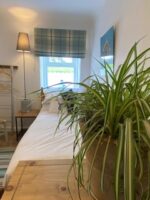 Twin Room small.jpg