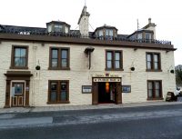 The Crown Hotel.jpg