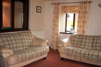 viewfield-lounge.jpeg