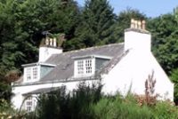 Keeper's cottage.jpg