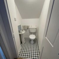 012 downstairs WC.jpeg