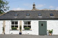 Galloway Garden Cottage.jpg