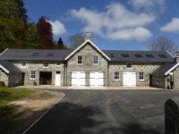 stables1.jpg