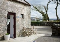 The bothy.jpg