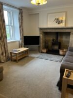 009 Sitting room.jpeg