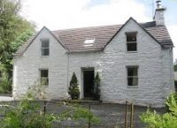 Glencaird Farmhouse.jpg