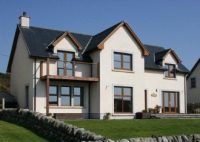 inchlonaig_house2.jpeg