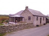Glen Auchie.jpg