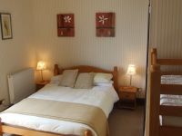 hillcrest-bedroom.jpeg