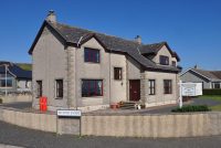 Hawthorn Cottage.jpg