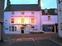 galloway-arms.jpeg