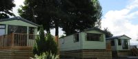 Barnkirk holidays.jpg