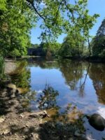 River Dee small.jpg