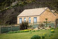 Shingle Cottage.jpg