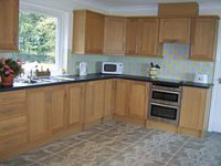 cairnharrow-kitchen.jpeg
