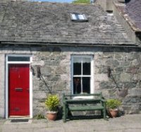 Poppy Cottage.jpg