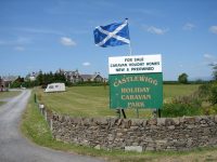 Castlewigg caravan park.jpg