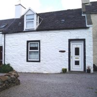 Ailsa Cottage.jpg