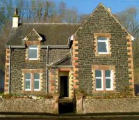 Auld Schoolhouse.jpg
