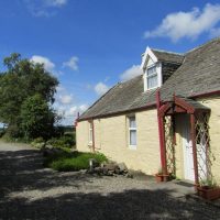 North Barnkirk Holidays.jpg