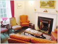 craigmount-lounge.jpeg
