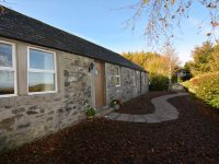 Popsal cottage.jpg
