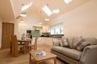 Spoutwells Holiday Cottages.jpg