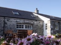 orchard_cottage.jpeg