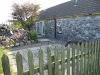 burnside_cottage.jpeg