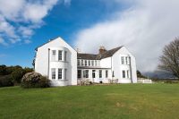 Cavens country house.jpg