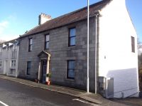 Brewery House.jpg