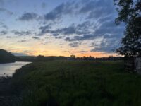 029 Bladnoch river evening sunset.jpeg
