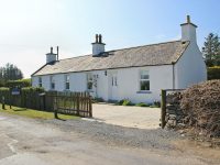 Palmallet Cottage.jpg