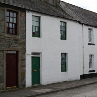 No 4.jpg
