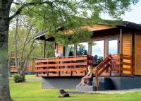 Conifer Lodges.jpg