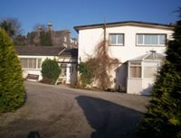stables-guesthouse.jpeg