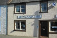 Wigtown House Hotel.jpg