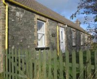 Burnside cottage.jpg