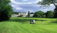 cally-palace-golf-hotel_(2).jpeg