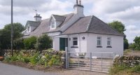 Cults Cottage.jpg