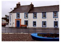 Harbour Inn.jpg