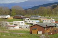 Three lochs.jpg