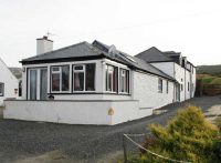 Glenquicken Farm.jpg