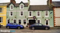 Craft Hotel.jpg