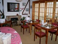 stables-guesthouse-diningroom.jpeg