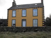 Mansefield House.jpg